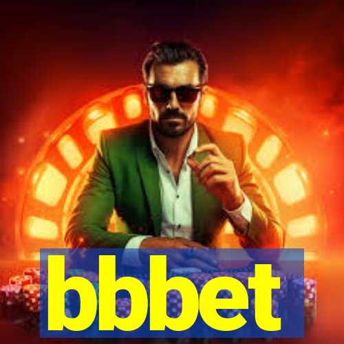 bbbet