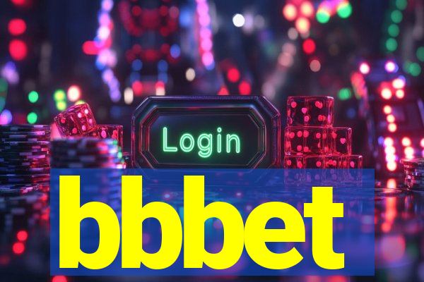bbbet