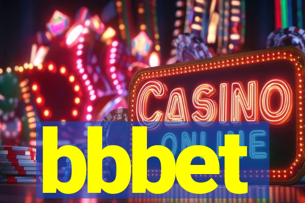 bbbet
