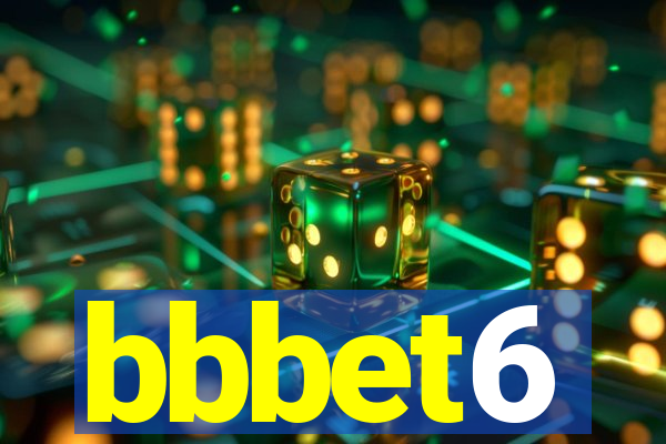 bbbet6
