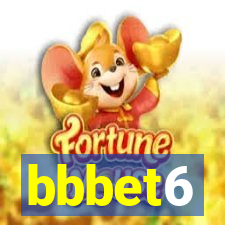 bbbet6
