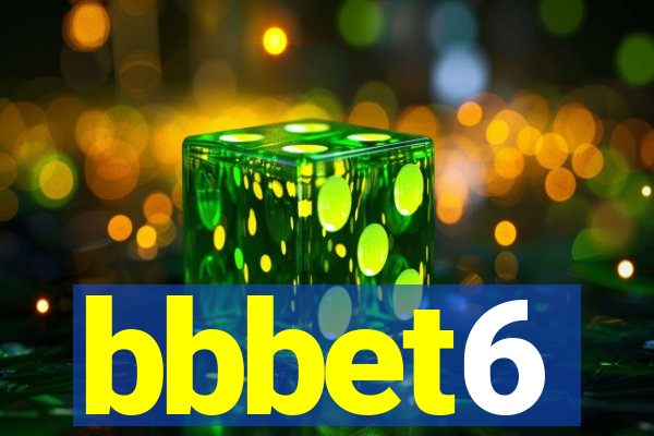 bbbet6