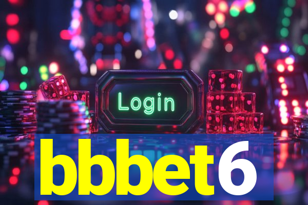 bbbet6