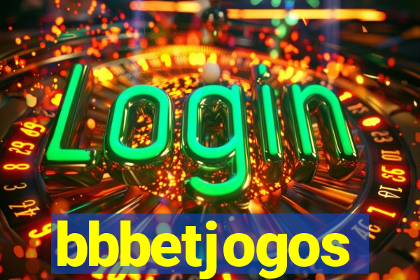 bbbetjogos