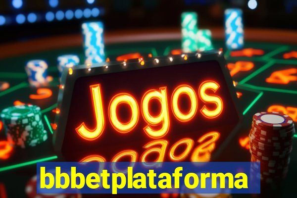 bbbetplataforma