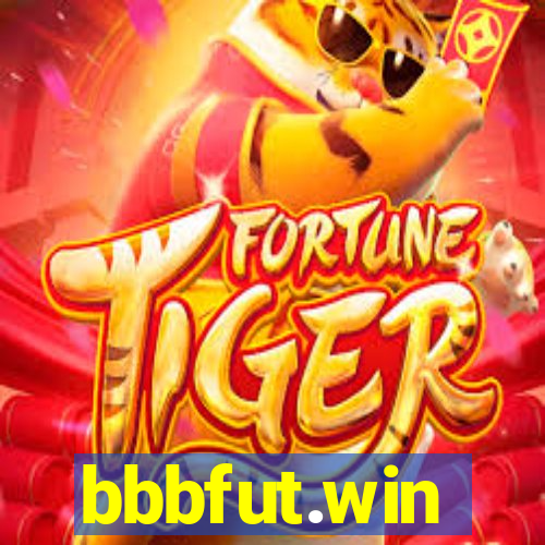 bbbfut.win