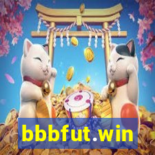 bbbfut.win