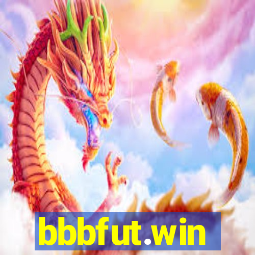 bbbfut.win