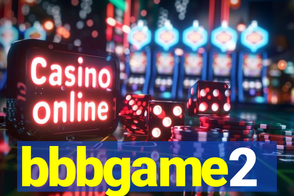 bbbgame2