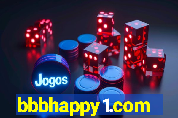 bbbhappy1.com