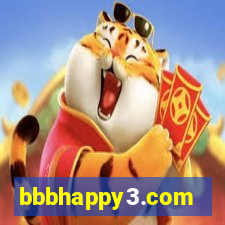 bbbhappy3.com