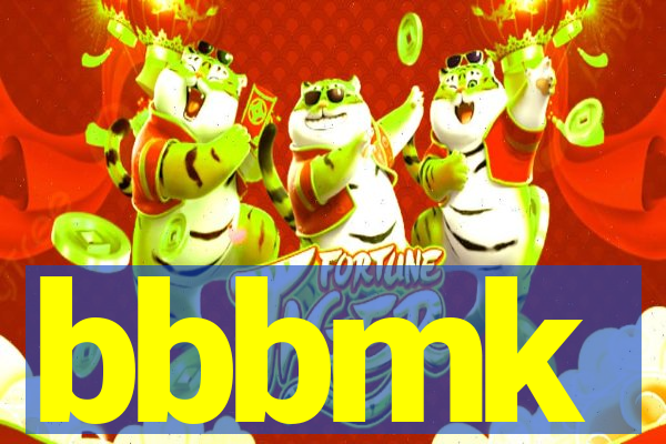 bbbmk