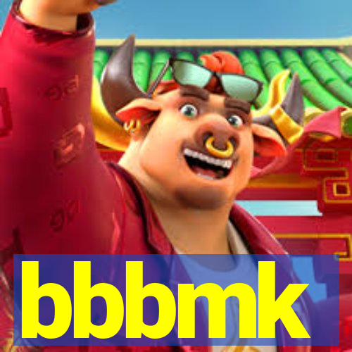 bbbmk