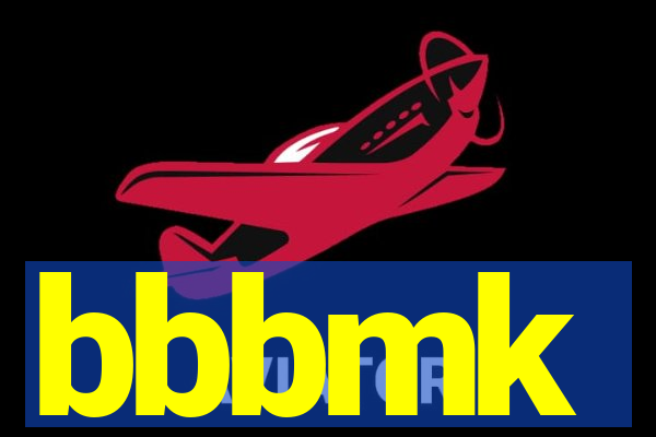 bbbmk