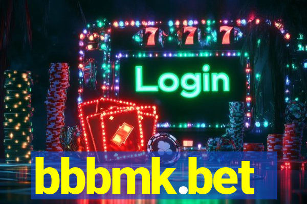 bbbmk.bet