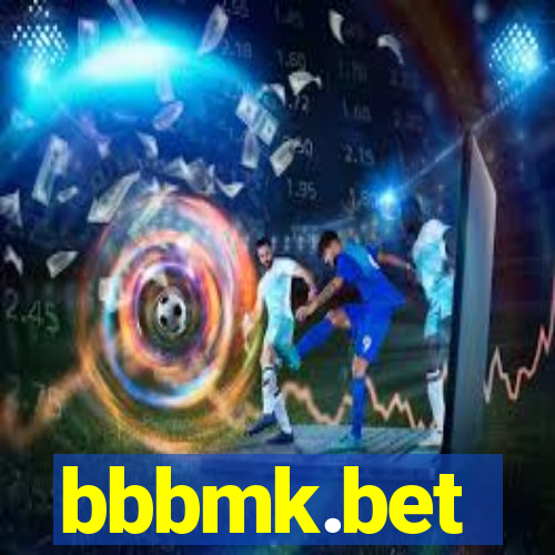 bbbmk.bet