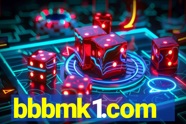 bbbmk1.com