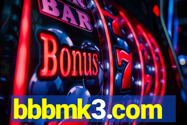 bbbmk3.com