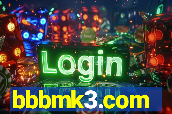 bbbmk3.com
