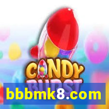 bbbmk8.com