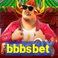 bbbsbet