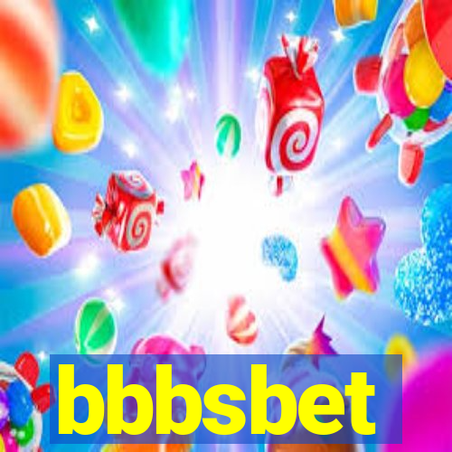bbbsbet