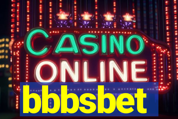 bbbsbet