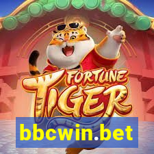 bbcwin.bet