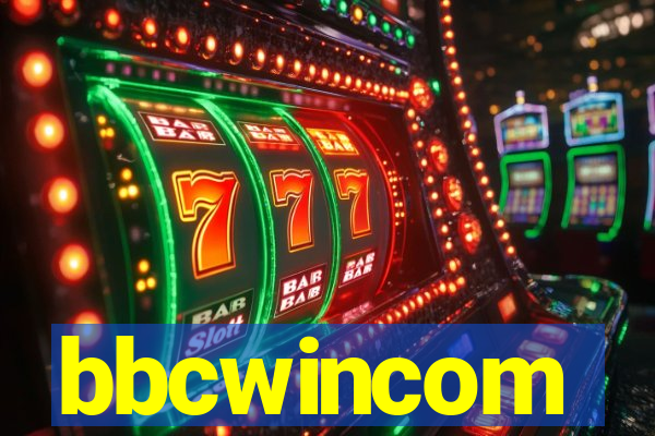 bbcwincom