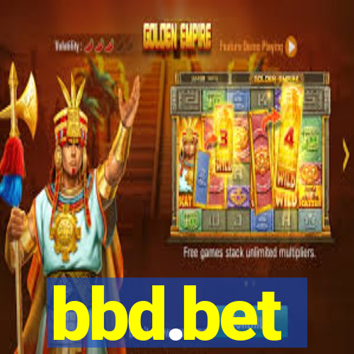 bbd.bet