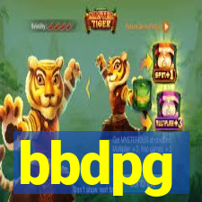 bbdpg