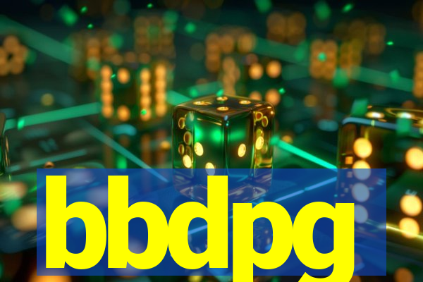 bbdpg