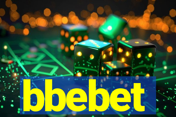 bbebet