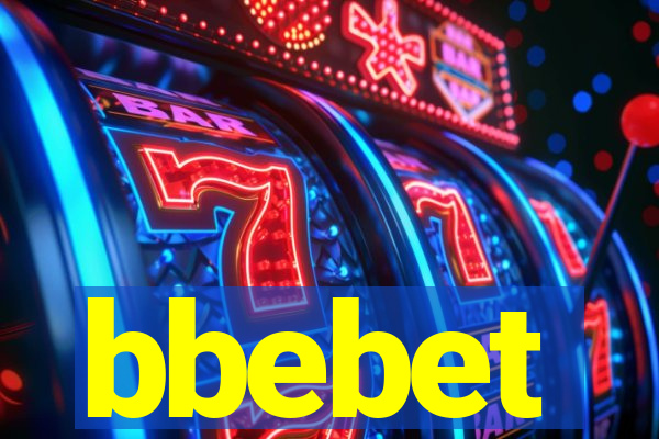 bbebet