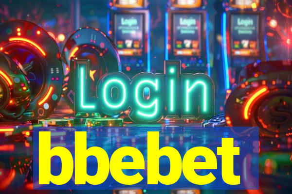 bbebet