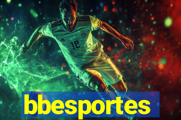 bbesportes