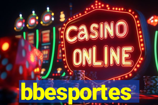 bbesportes