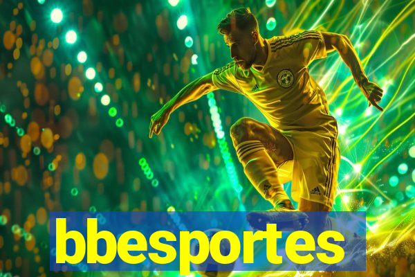 bbesportes