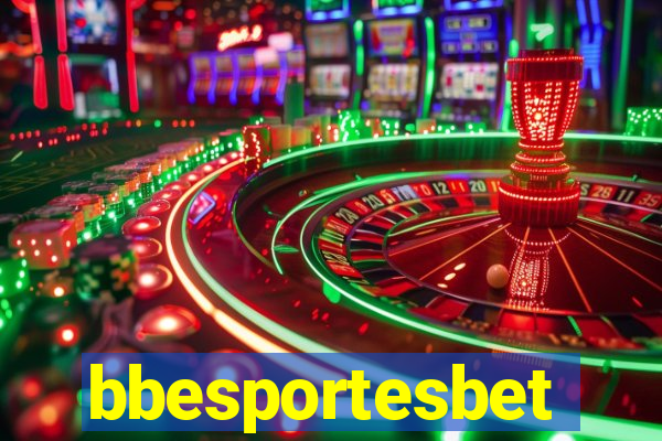 bbesportesbet