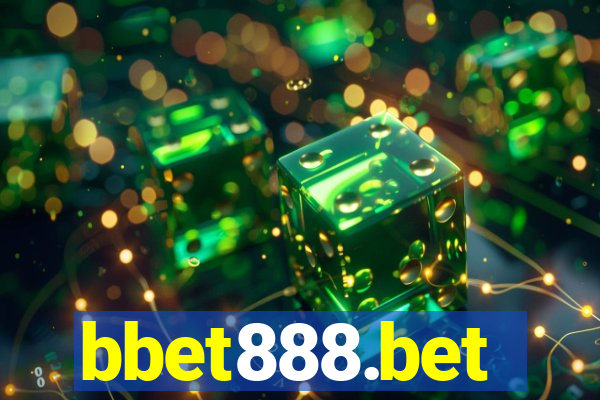bbet888.bet