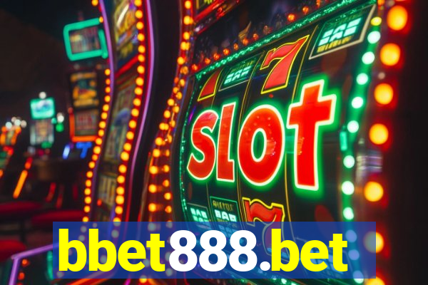 bbet888.bet
