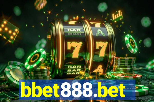 bbet888.bet