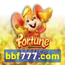 bbf777.com