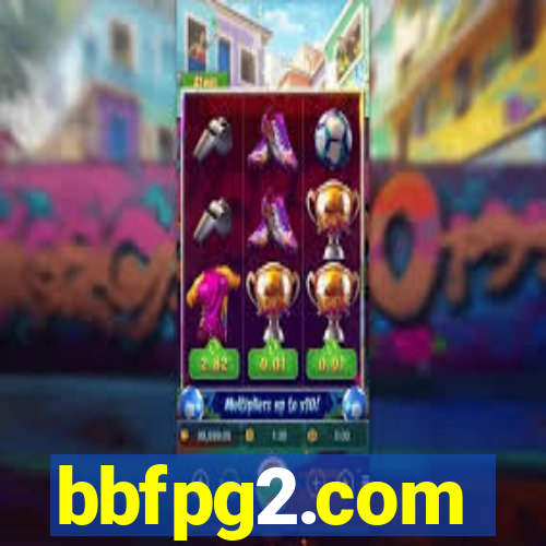 bbfpg2.com
