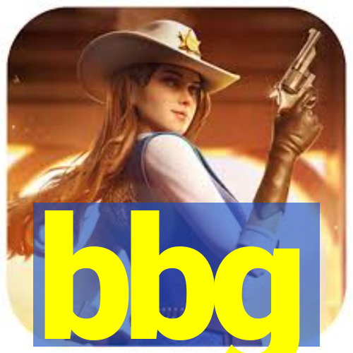 bbg-pg.com