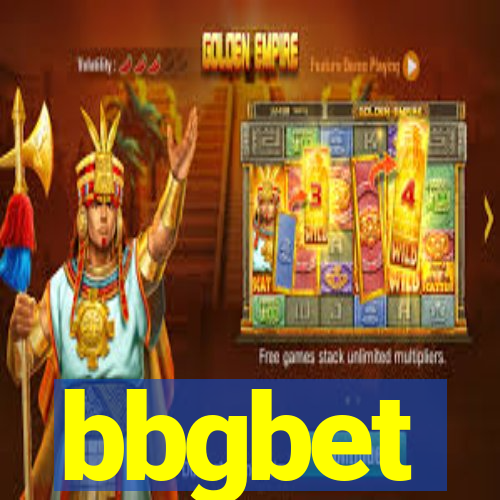 bbgbet