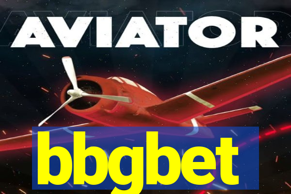 bbgbet