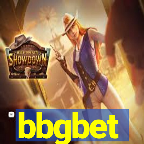 bbgbet