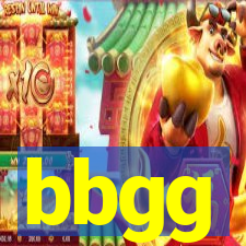 bbgg