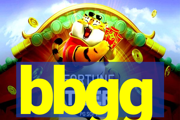 bbgg
